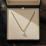 Classic Mangalsutra