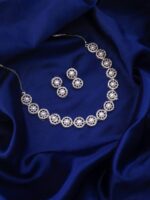 💫Premium pearls | Elegant shine | Festive perfect - Image 2