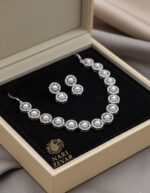 💫Premium pearls | Elegant shine | Festive perfect
