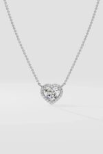 Heartshine Pendant - Image 2