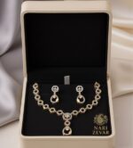 Royal Set