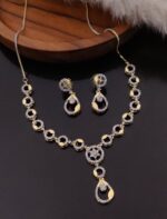 Royal Set - Image 2