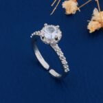 Elegant Ring - Image 3