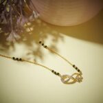 Infinity Mangalsutra - Image 3