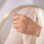 Infinity Mangalsutra - Image 2