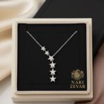 Star Necklace - Image 2