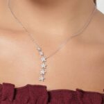 Star Necklace - Image 4