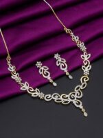 The Sparkle Necklace - Image 2