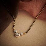 The Elegant Mangalsutra - Image 3