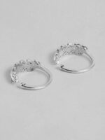 The Elegant Toe Ring - Image 2