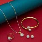 Sparkle Combo Set - Image 2