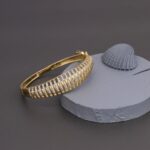 Golden Glow Bracelet - Image 2