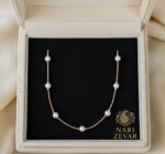 Pearl Everyday Combo - Image 2
