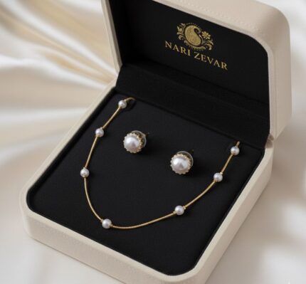 Pearl Everyday Combo