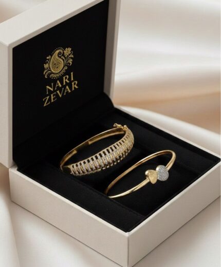 Elegant Bracelet Combo