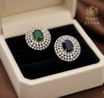 Our Color Pop Ring Combo