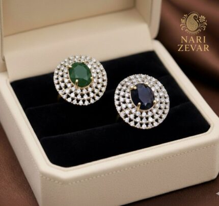 Our Color Pop Ring Combo