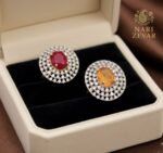 Our Color Pop Ring Combo - Image 3