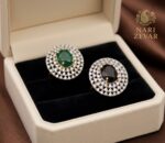 Our Color Pop Ring Combo - Image 4