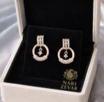 Elegant Earrings Combo - Image 3