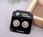Elegant Earrings Combo - Image 5