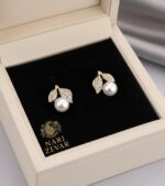 Go-To Earrings