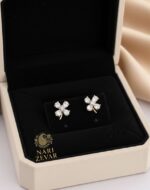 Go-To Earrings - Image 2