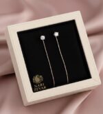 Go-To Earrings - Image 4