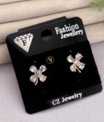 Go-To Earrings - Image 7