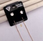 Go-To Earrings - Image 6