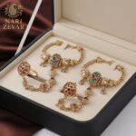 Our Elegant Hathpanja - Image 3