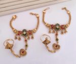 Our Elegant Hathpanja - Image 4