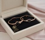 Elegant Bracelet Combo