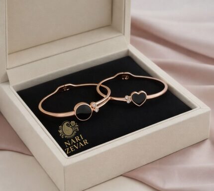 Elegant Bracelet Combo