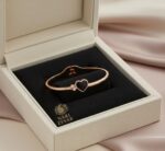 Elegant Bracelet Combo - Image 2