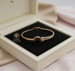 Elegant Bracelet Combo - Image 3