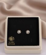 Your Go-To Earrings