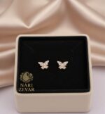 Your Go-To Earrings - Image 3