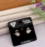Your Go-To Earrings - Image 6