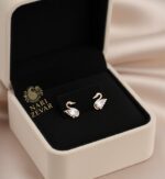 Your Go-To Earrings - Image 7