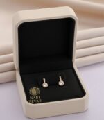 Your Go-To Earrings - Image 8