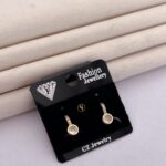 Your Go-To Earrings - Image 9