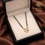 Perfect Combo of Mangalsutra - Image 3