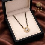 Perfect Combo of Mangalsutra - Image 5